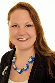 Stephanie Mcallister's Instagram, Twitter & Facebook