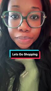 Hi I’m Lakeisha Rush, also known as THE FASHION SHERLOCK. If there is a  good sale I’m either sharing it or shopping it with you. Check out @SVRN  sale . The selection is small, but again I recommend ...