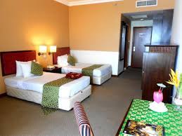Prices are the average nightly price provided by our partners and may not include all taxes and fees. Hotel Legacy Port Dickson Updated 2021 Prices