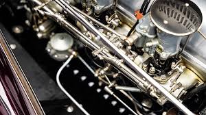 Image result for Silver 1982 Talbot