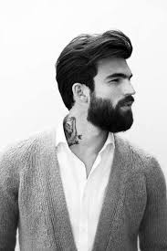 A classic men's cut is one that is stylish, timeless, and looks good on the gent wearing it. 70 Classic Men S Hairstyles Timeless High Class Cuts