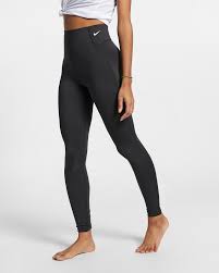 nike victory women s tights