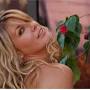 Profile Picture of Nancy Martinez - Facebook (@facebook.com) on Google