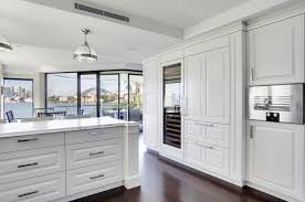 With access to exclusive european brands, our range aims to inspire both modern and traditional kitchen designs with our range of finishes including nickel, brass, ceramic and chrome. Handles Pulls Knobs Hardware In Residence Auckland New Zealand In Residence