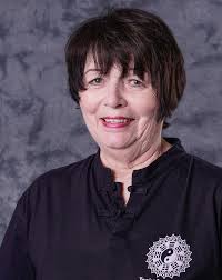 Our Staff — Taoist Sanctuary of San Diego