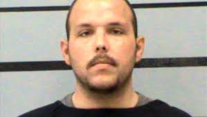 Suspect arrested in Saturday night standoff in East Lubbock County