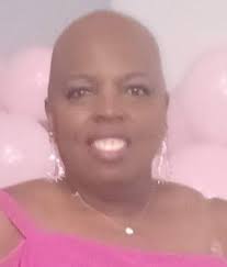 Chennelle Y.B. Beacham