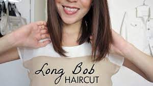 Pin On Astuces Cheveux
