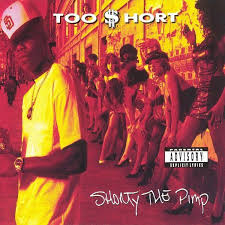 Birthdays Was The Worst Days Song Archive Motd Rap Album Covers Gangsta Rap Hip Hop Hip Hop Classics