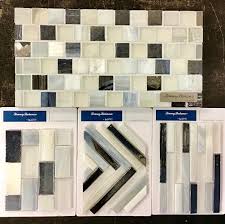 I would like to mod the play anywhere games like forza horizon 3 but can find my save or repos to install on vantage tool any help?? Wayne Tile Company Outlet Center Home Facebook