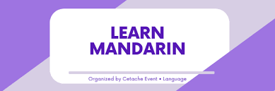 Konverter bahasa kanton ke jyutping (pinyin kanton) mendengarkan teks berbahasa kanton. Chinese Mandarin Class Kelas Bahasa Mandarin Home Facebook