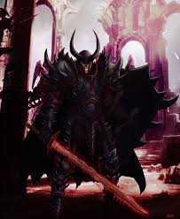 Death Knight By Zachjacobs On Deviantart Check out inspiring examples of overlord_death_knight artwork on deviantart, and get inspired by our community of talented artists. death knight by zachjacobs on deviantart