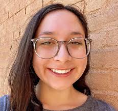 🌟👏 Congratulations to Project Support Officer Hannah Lees, who after  working at UHNM for nearly 13 years has been shorted listed for the Unsung  Hero award at the Public Sector Catering Awards!