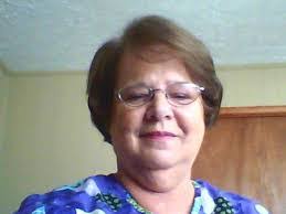 Sue Snipes's Instagram, Twitter & Facebook