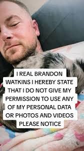 Leon Watkins's Instagram, Twitter & Facebook