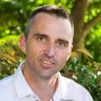 30+ "Dale's" profiles