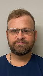 Offender Information