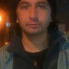 Stream LA HECHICERA by GP Punk Rock