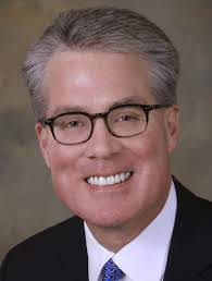 DISTINGUISHED NEUTRALS DISTINGUISHED NEUTRALS