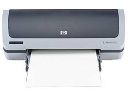 ℹ️ download hp deskjet 3650 manual (total pages: Hp Deskjet 3650 Driver
