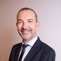 20+ "Michael Voisin" profiles