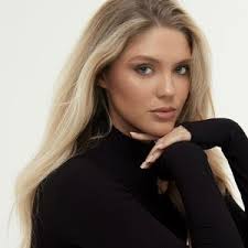 Jane Grantham (@janegrantham8)