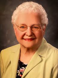 Donna Vander Veen Obituary & Funeral