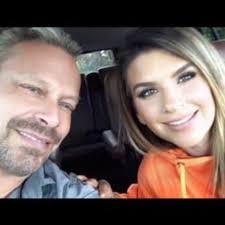 Fundraiser by Ivan Fleming : Buddy Hyatt medical coverage