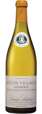 Louis Latour M Acirccon Villages Chameroy Dan Murphy S Buy Wine Champagne Beer Spirits Online Buy Wine Macon Wine And Spirits