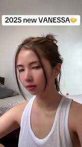 Vanessa Dupree's Instagram, Twitter & Facebook