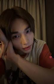 The Sweetest Dumpling 🥟💖