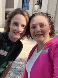 standto #veteranleadership #magnificent7 #relationalleadership  #militaryfamilies #3secondsofcourage