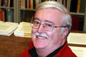 Andrew Fortner's Instagram, Twitter & Facebook