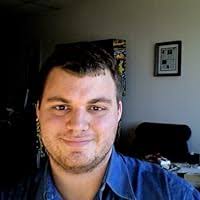 Mirror Image by Sandra Brown