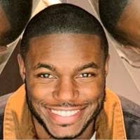 1300+ "Hendrix" profiles