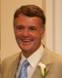 J E Johnston Obituary