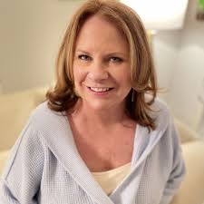 BEST of Alpharetta, GA Colorist for Grey Hair