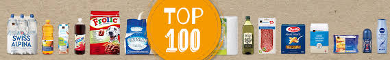 Sie sparen zeit und geld, weil sie von uns ihre persönliche lieferung nach hause bekommen. Coop Home Lanciert Top 100 Sortiment Carpathia Digital Business Blog