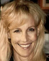 Erin Brockovich: the real story of the town three decades later