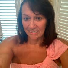 What are some recommendations for bimini canvas replacement and repair?