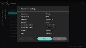 How to turn off or sleep without. How To Controll Philips Tv Via Command Line Lukas Mestan