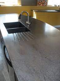 Lava Rock Corian Worktop Google Search Kitchen Worktop Corian Countertops Countertops