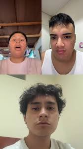 Canción de Fiona y Romeo: Un Dueto Emotivo