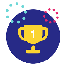 Oct 07, 2021 · that's right, there are actually win money apps that help you win money instantly. How Hq Trivia Makes Money It Keeps Some Winners From Collecting Theirs Vox