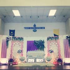 Learn more about how to express your opinion in english. Ipd Complex Bintulu Bintulu Sarawak