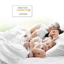 Our luxury hybrid organic crib mattress is lovingly made by hand in los angeles with only the finest organic materials and certified components available: China Organic Crib Mattress Cover Pad Waterproof And Breathable Bamboo Baby Mattress Pad Fits All Standard Crib Sizes 100 Anti Mite China Crib Mattress Protector And Home Textile Price