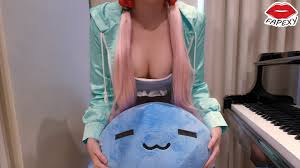 Pan Piano  panpiano  panpianoatelier Nude Leaks Photo 110 - Fapexy!