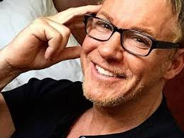 Fundraiser for Christopher Fleming by Susan Cummins : Help raise needed  medical funds for neck surgery