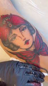 Diseño de mis disponibles , Tatuando en @blackcode.art , Agenda abierta  para tatuarte