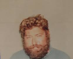 Earl Thomas “Tiny” Templin (1938-1994)